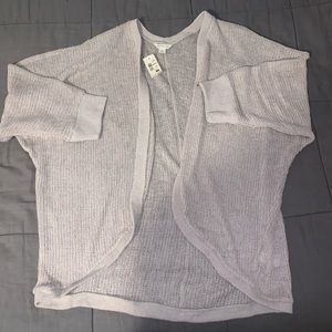 🌿 Aeropostale Cardigan